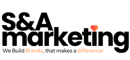 S&A Marketing